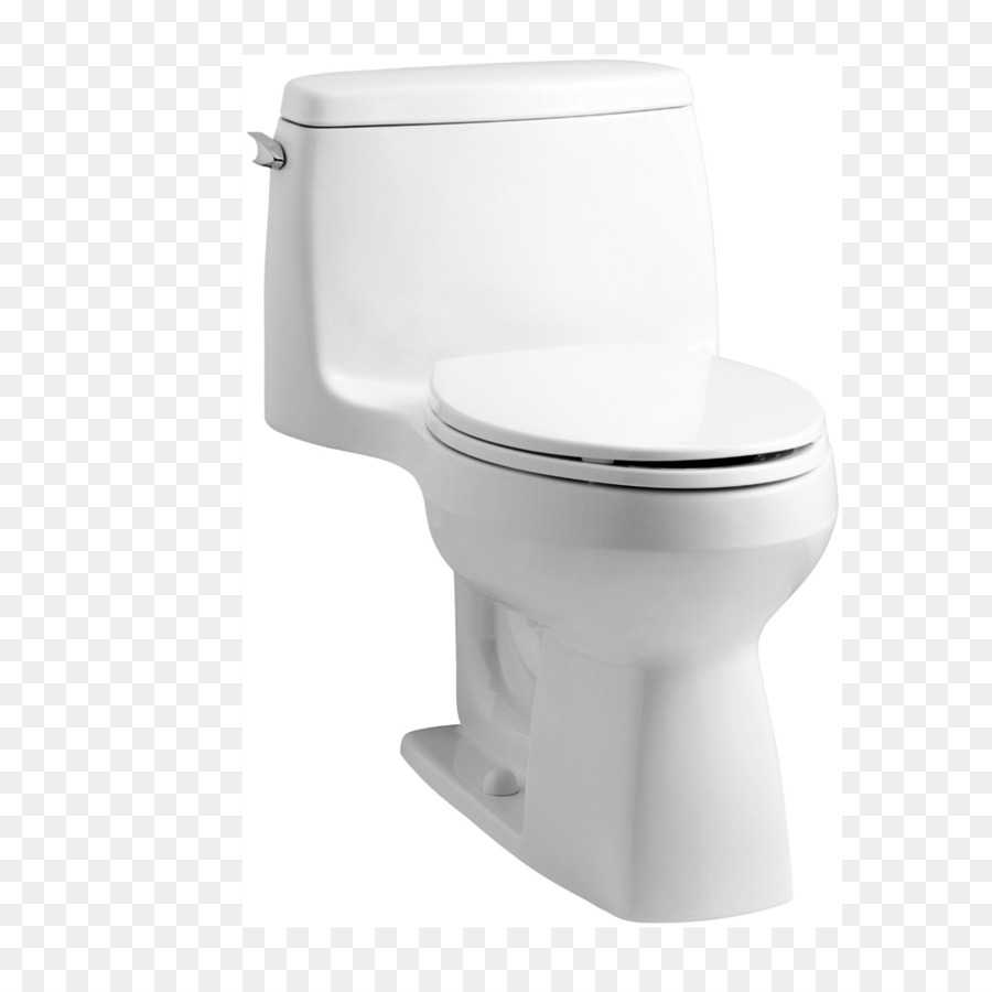 Kohler Co，Toilettes PNG