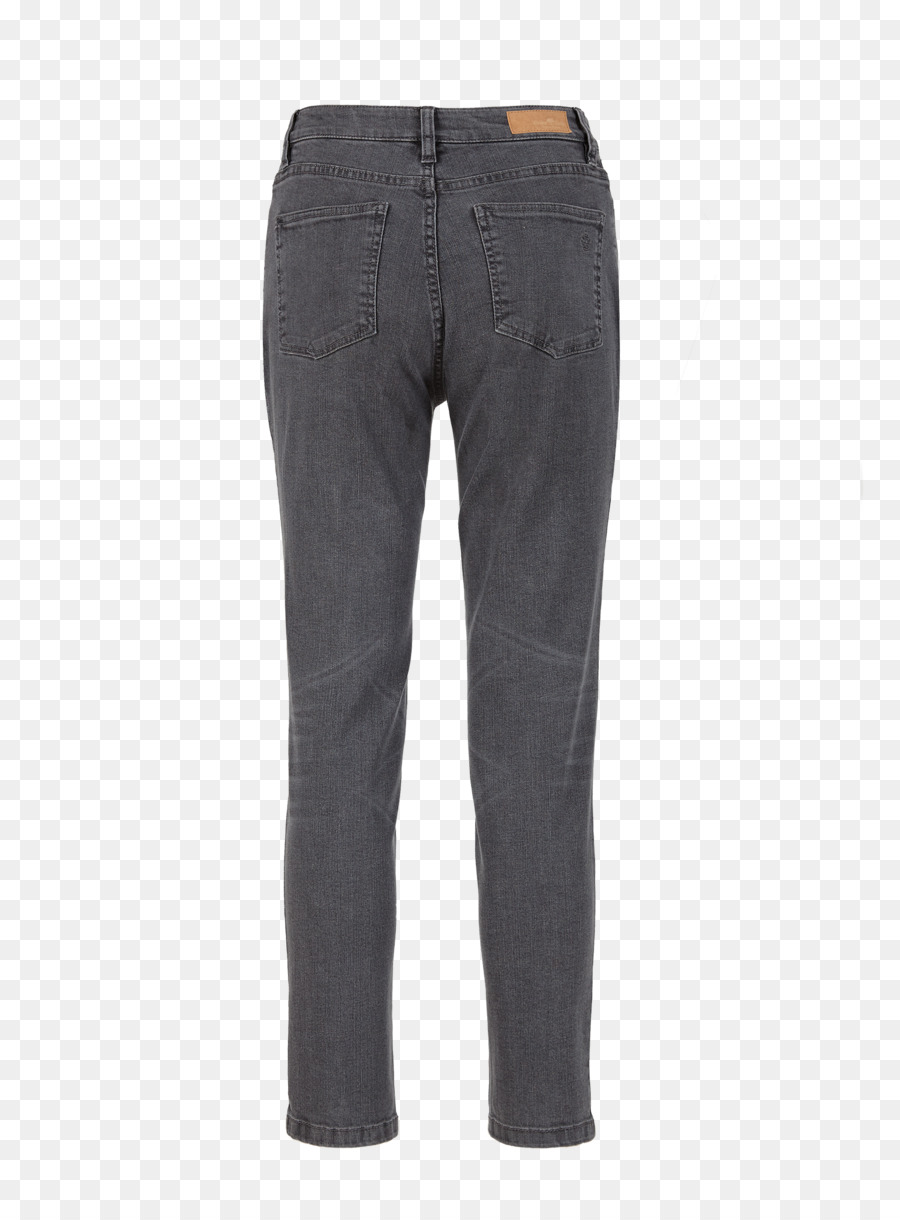 Jeans，Pantalon PNG