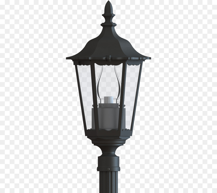 Lanterne，Lampe PNG