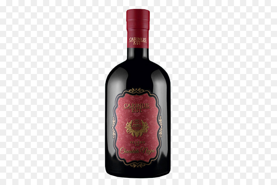 Liqueur，Vin De Dessert PNG