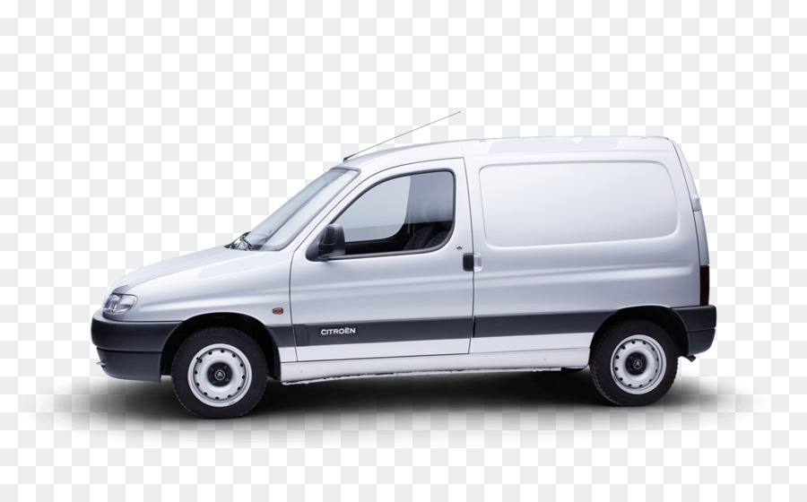 Fourgon Compact，Citroën Berlingo PNG