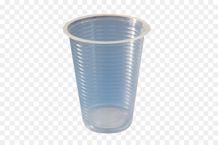 Tasse En Plastique，Transparent PNG