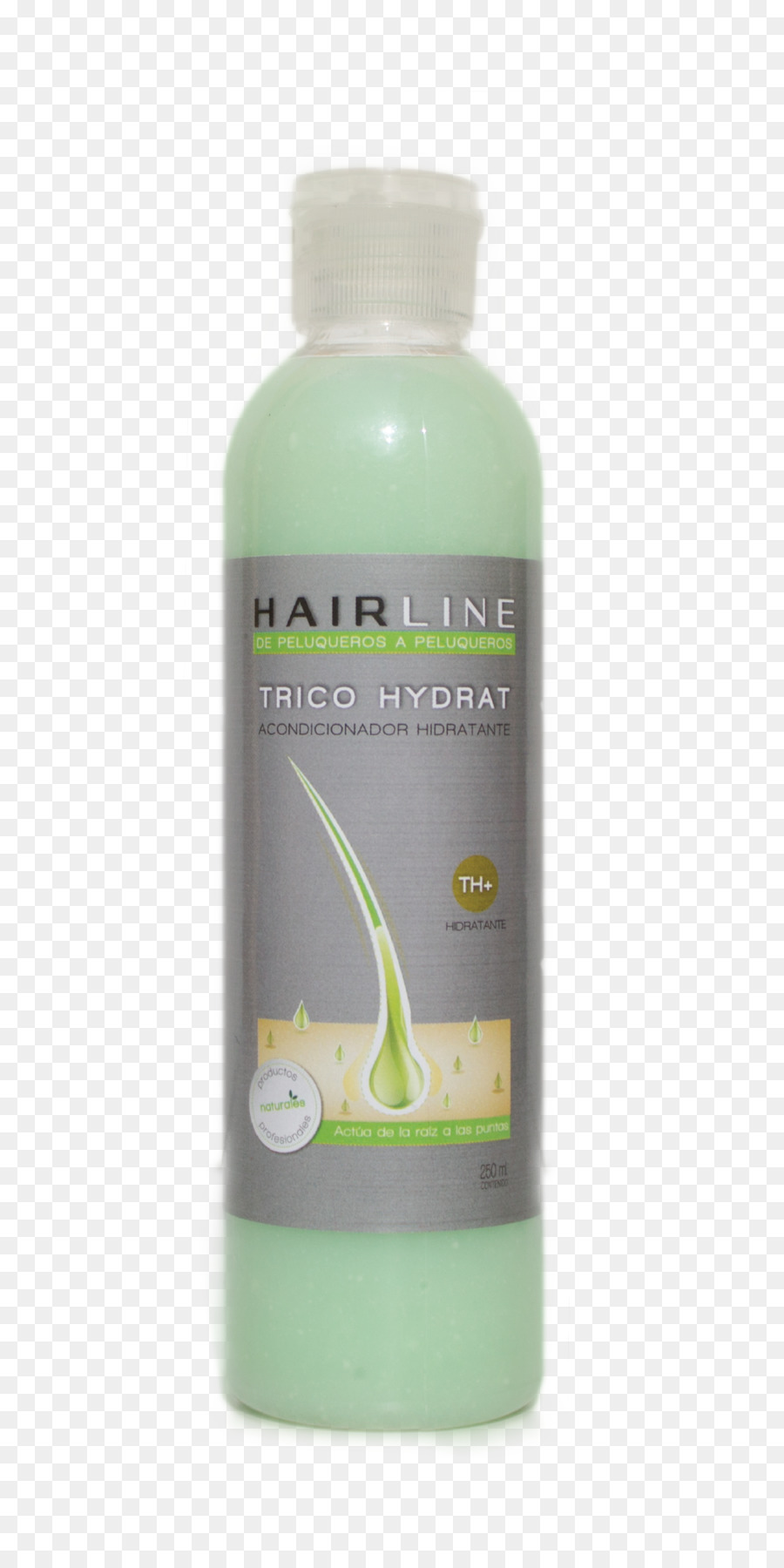 Lotion，Cheveux PNG