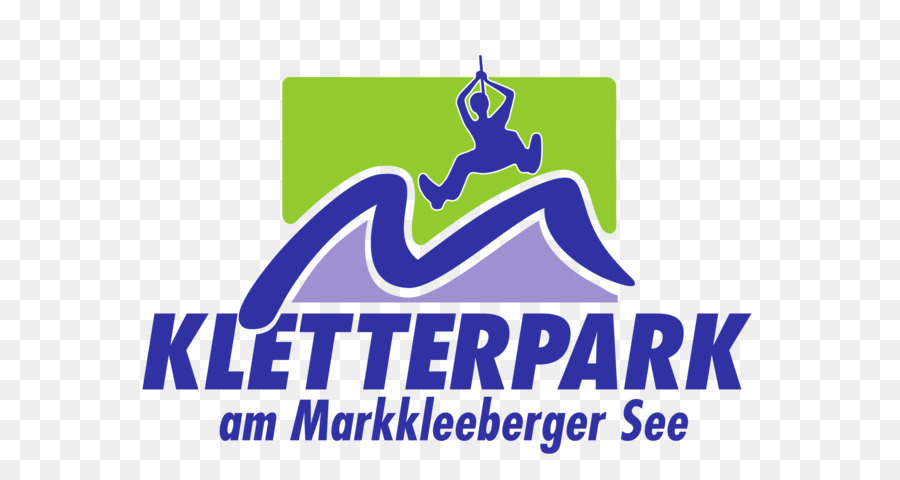 Markkleeberger Voir，Kunupark Markkleeberg PNG