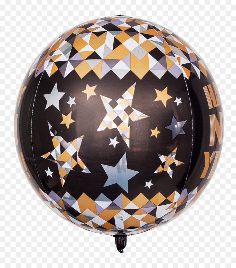 Or，Jouet Ballon PNG