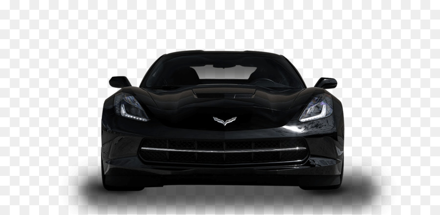 Supercar，Voiture PNG