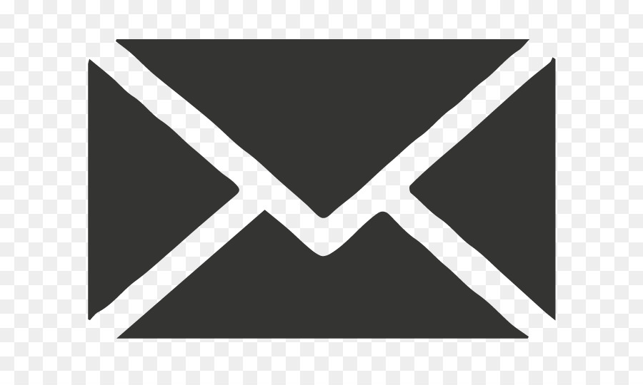 E Mail，L'internet PNG