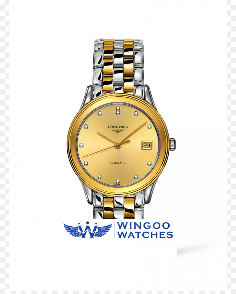 Longines，Regarder PNG