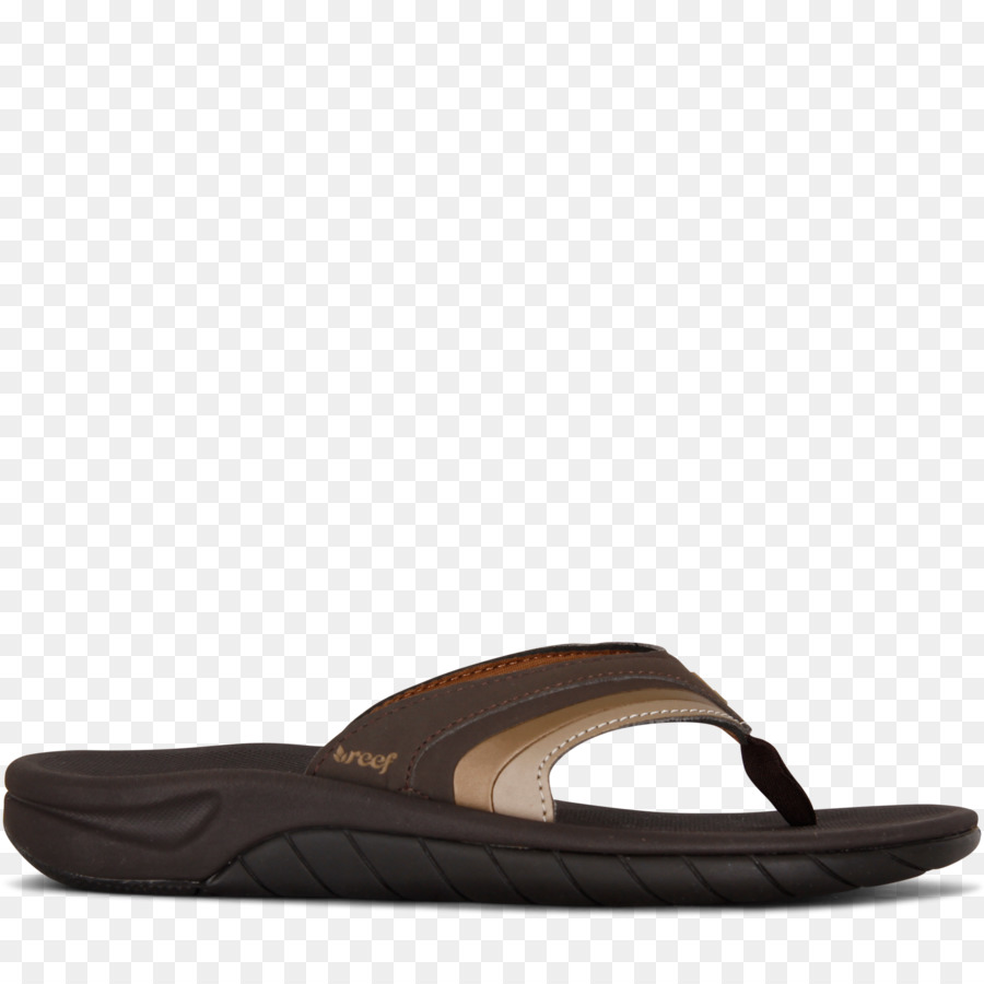 Des Tongs，Chaussure PNG