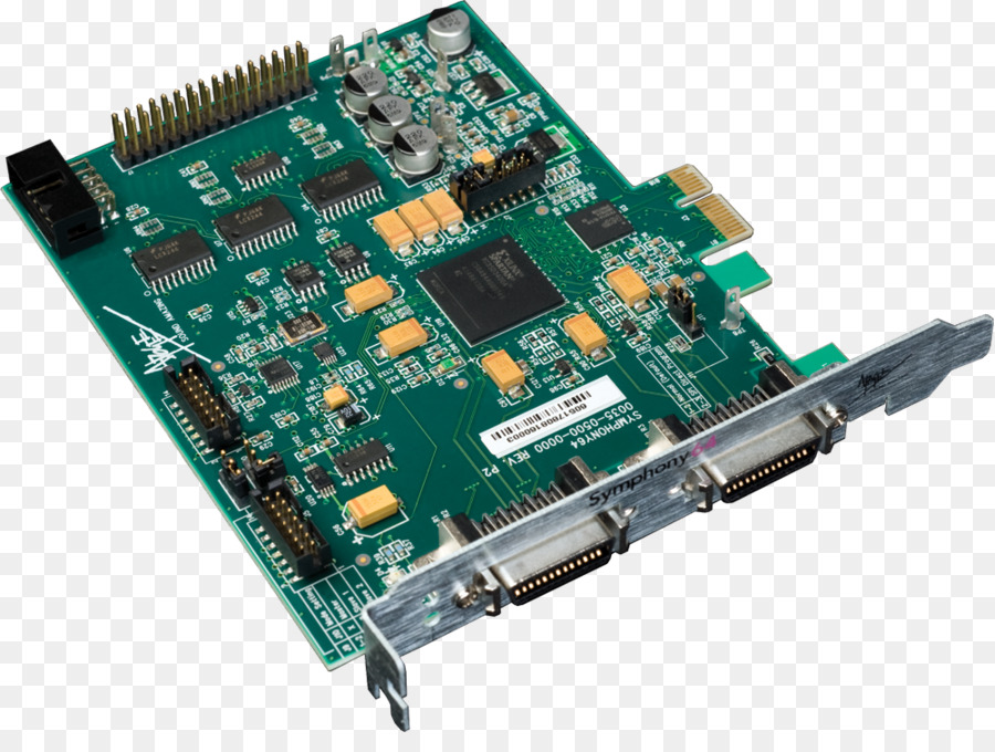 Pci Express，Apogee Electronics PNG