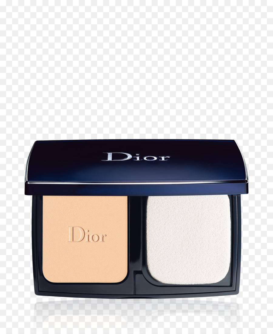 De La Crème Solaire，Christian Dior Se PNG