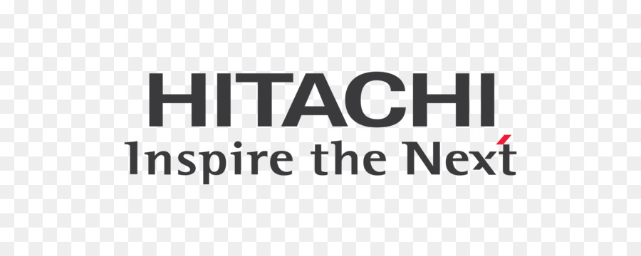 Hitachi，D Affaires PNG