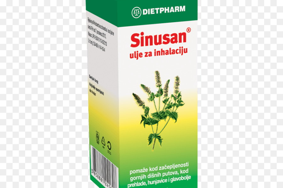 L Huile Essentielle De，Pharmacie Lisjak Mrph Vanya PNG