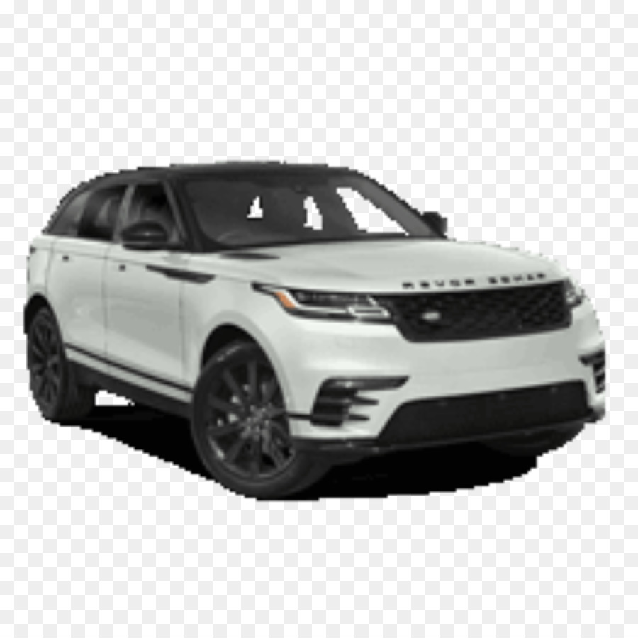 Land Rover，Véhicule Utilitaire Sport PNG
