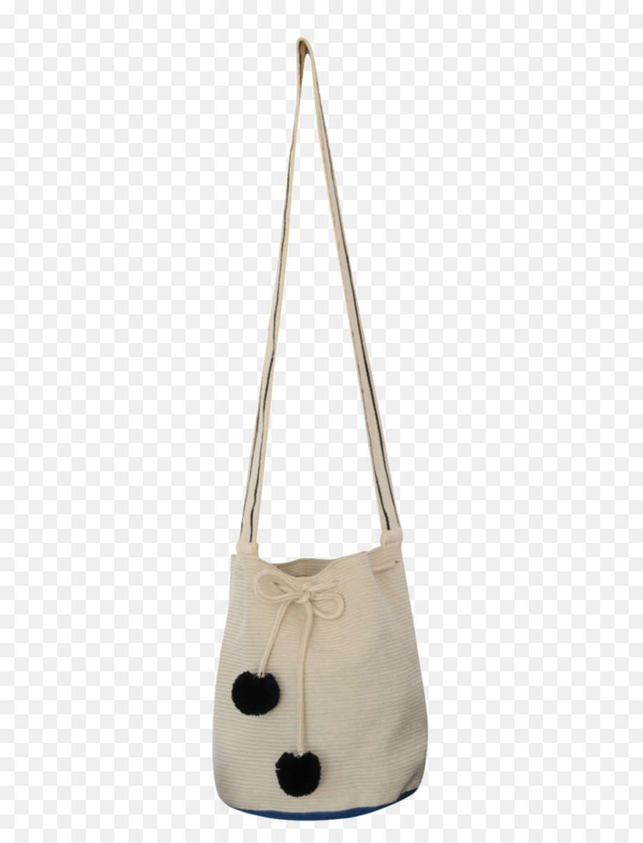 Sac à Main，Sac PNG