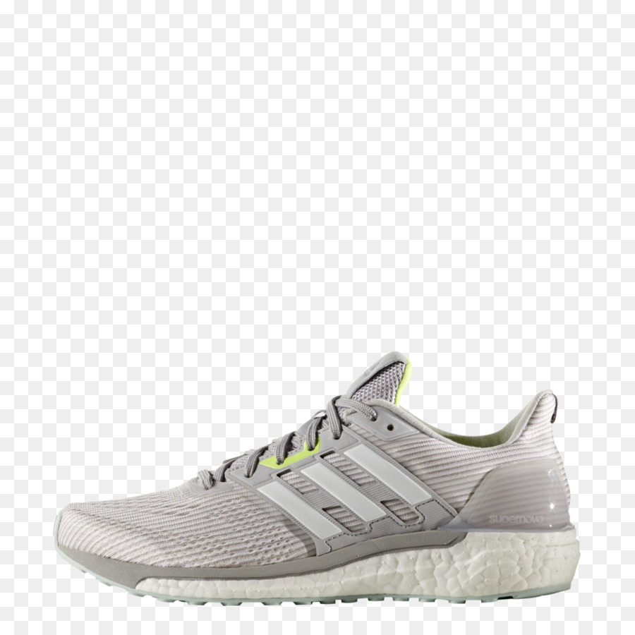 Chaussure De Course，Sneaker PNG