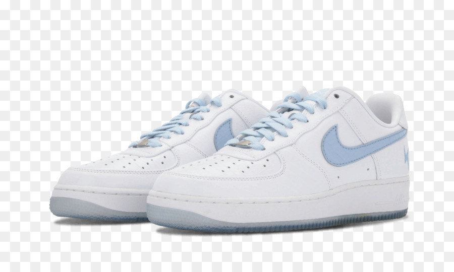 Baskets，Air Force 1 PNG