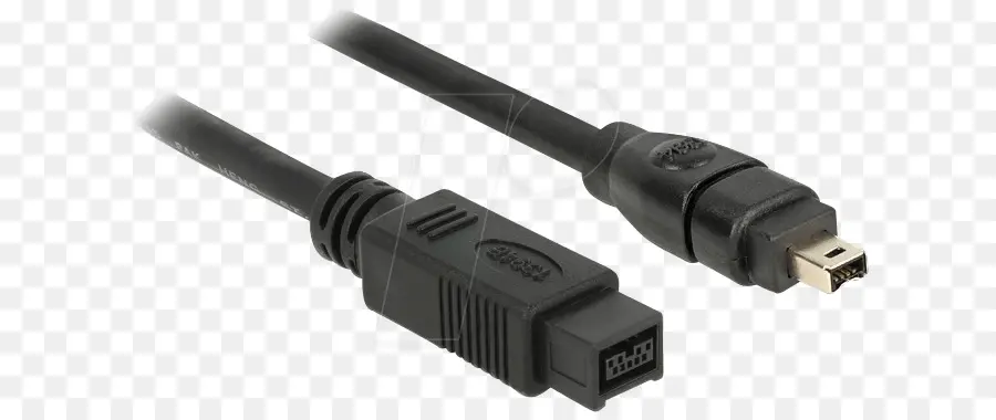 Câble Usb，Connecteur PNG