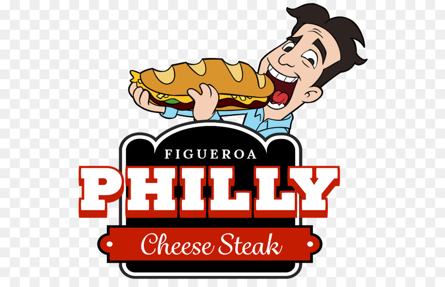 Cheesesteak，Hot Dog PNG