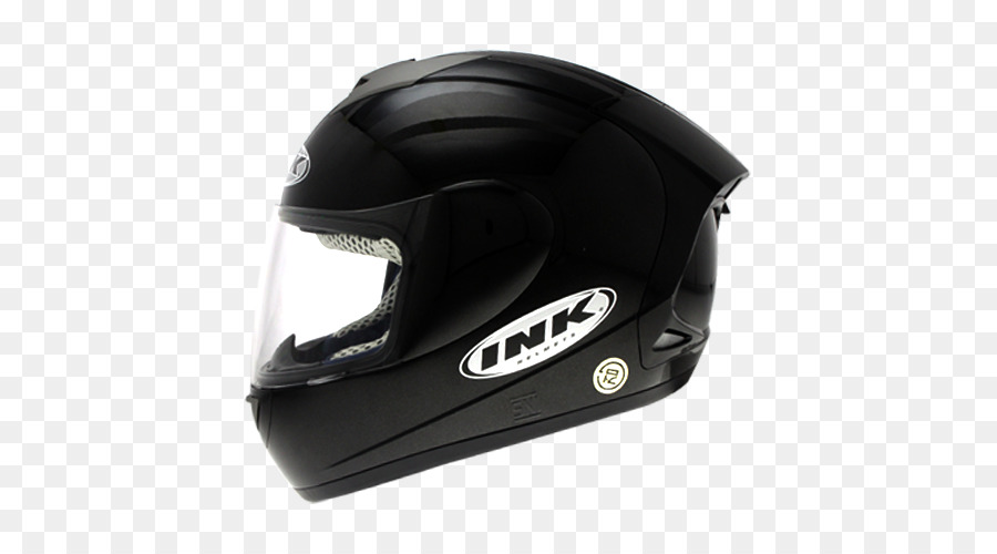 Les Casques De Moto，Casque PNG