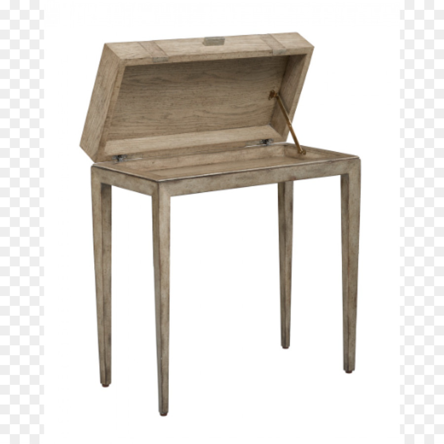 Table，Bureau PNG