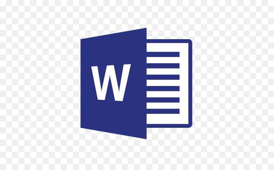 Microsoft Office 2016，Microsoft Word PNG