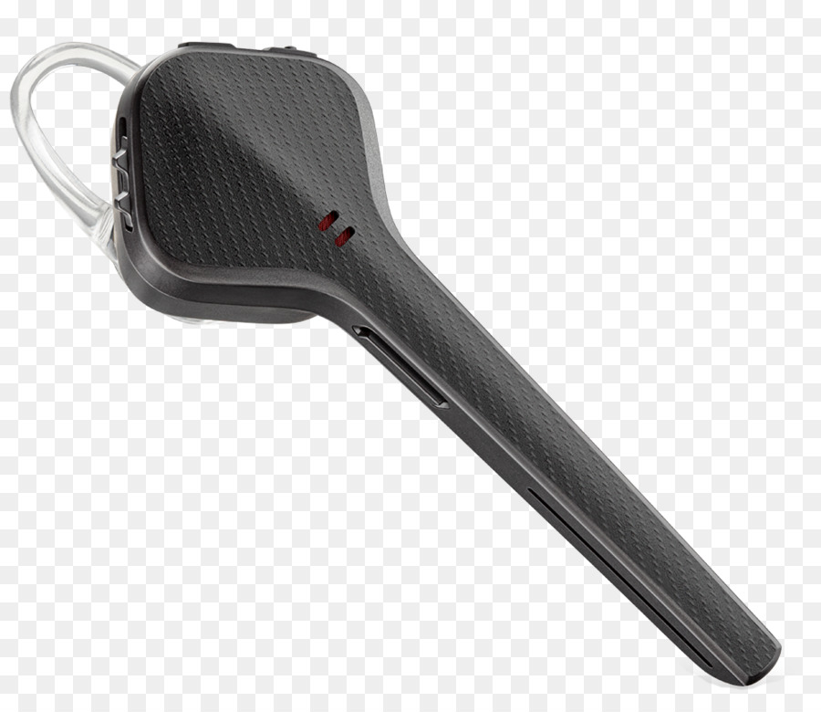 Plantronics Voyager 3200，Microphone PNG