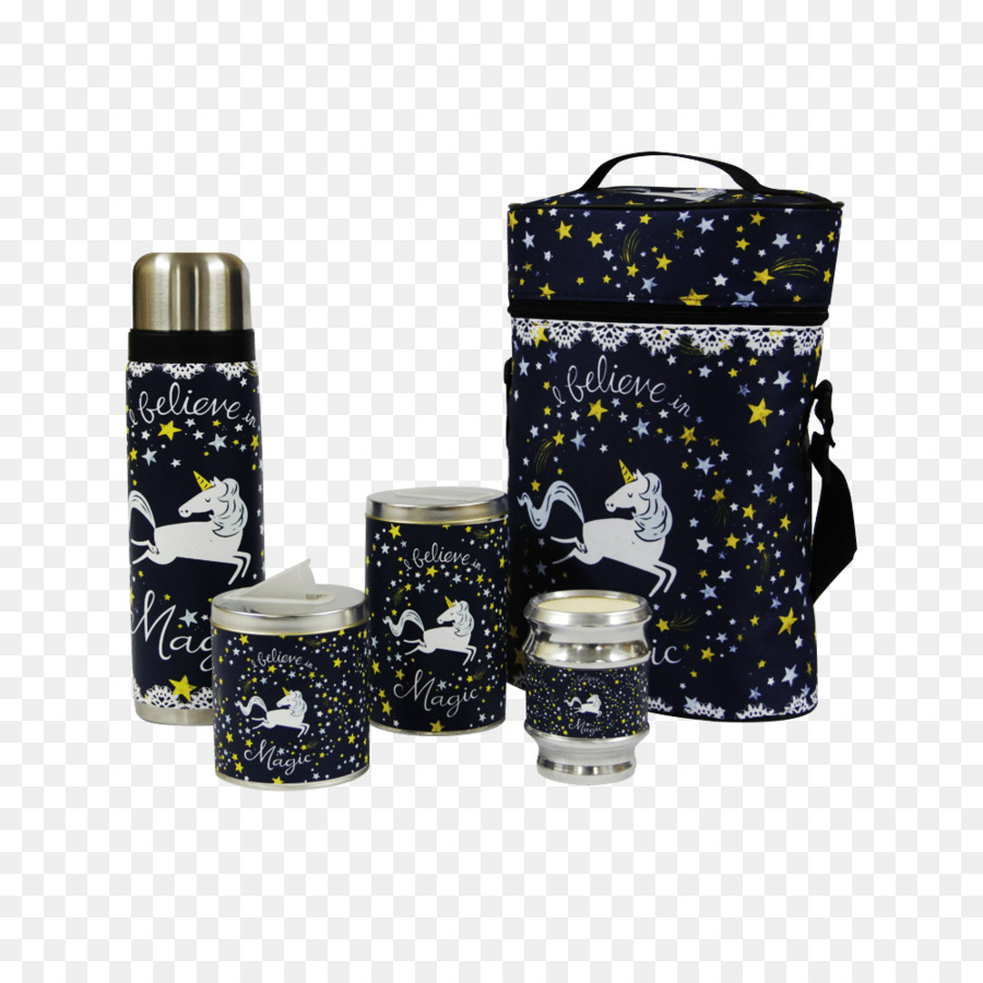 Mate，Thermos PNG