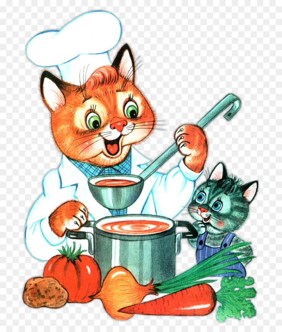 Chat Chef，Chat PNG