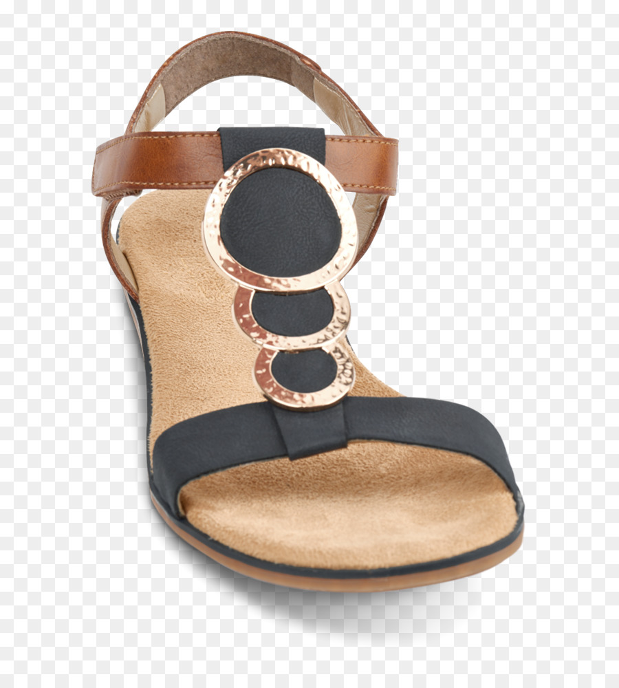 Sandale，Chaussure PNG