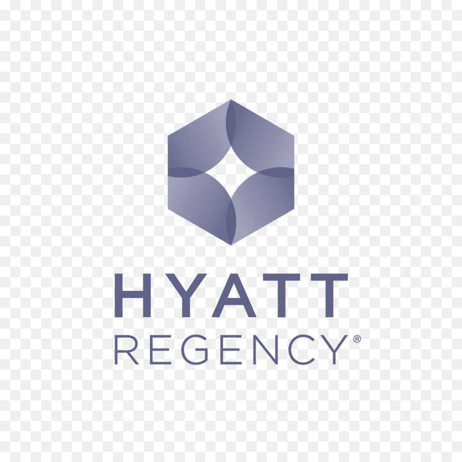 Hyatt，Hyatt Regency Princeton PNG