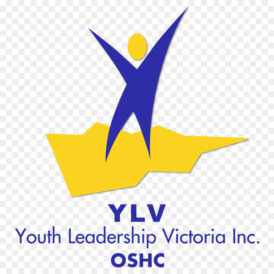 Leadership，Logo PNG