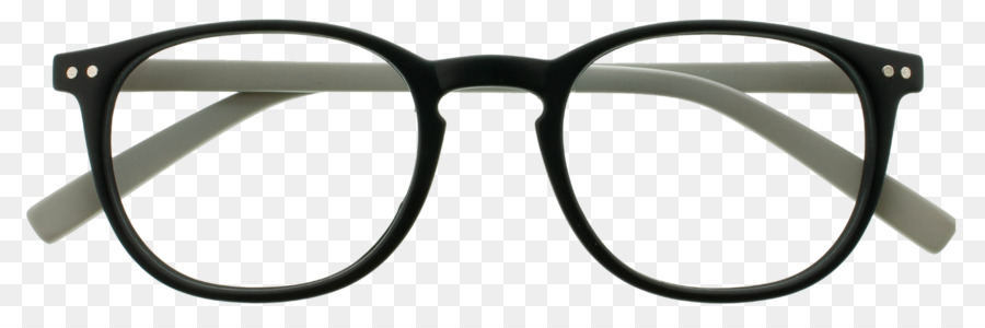 Lunettes，Les Lunettes De Prescription PNG