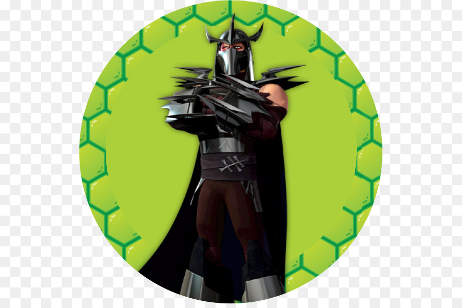 Guerrier Blindé，Casque PNG