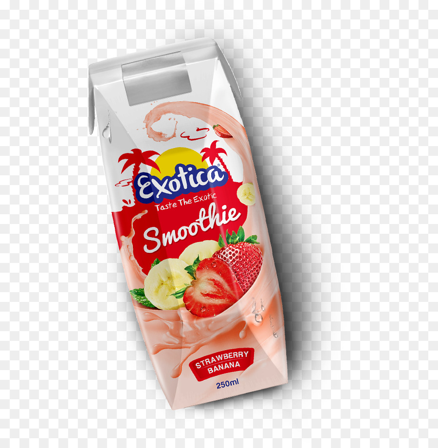 Fraise，La Nourriture PNG