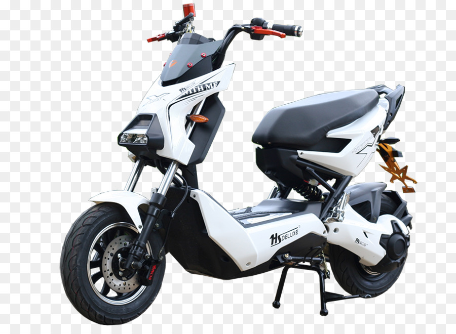 Accessoires Moto，Scooter PNG