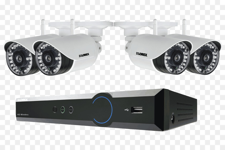 Caméras De Sécurité，Surveillance PNG