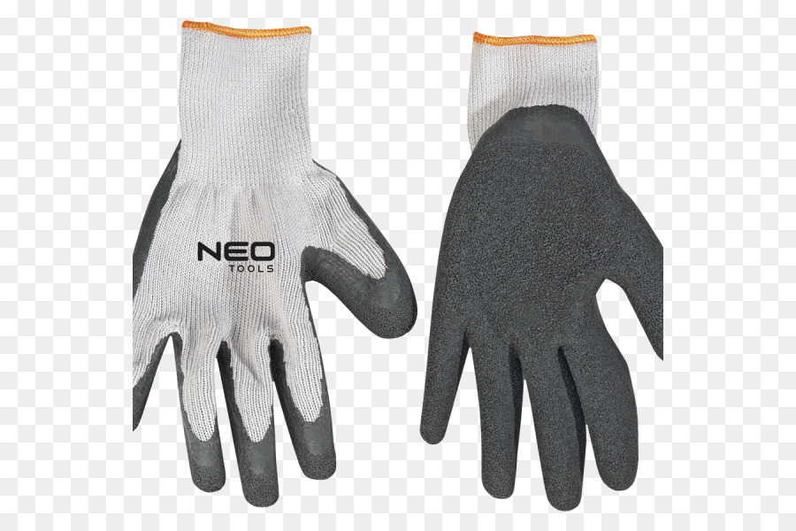 Gant，Gants PNG