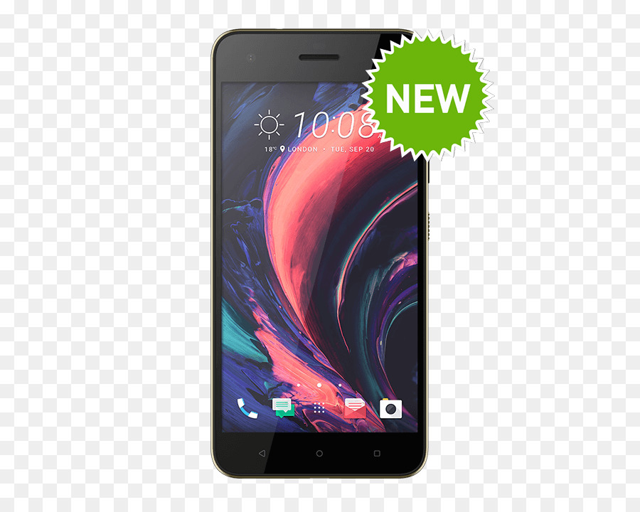 Htc，Htc Desire 10 Mode De Vie PNG