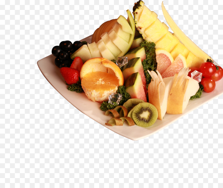 Salade，Légumes PNG