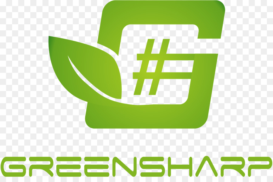 21groupe，Greensharp Srl PNG