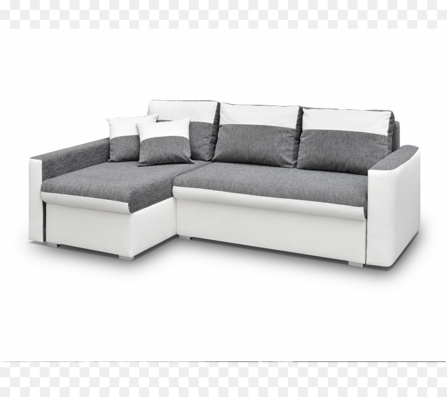 Canapé，Mobilier PNG