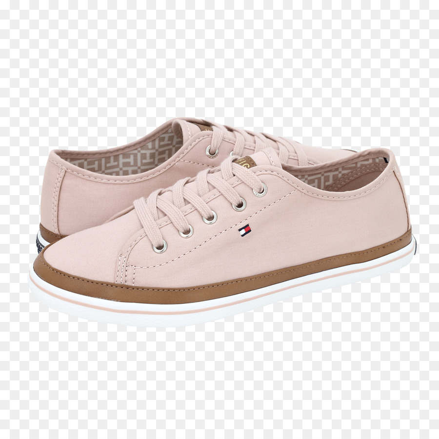 Sneaker，Chaussure PNG