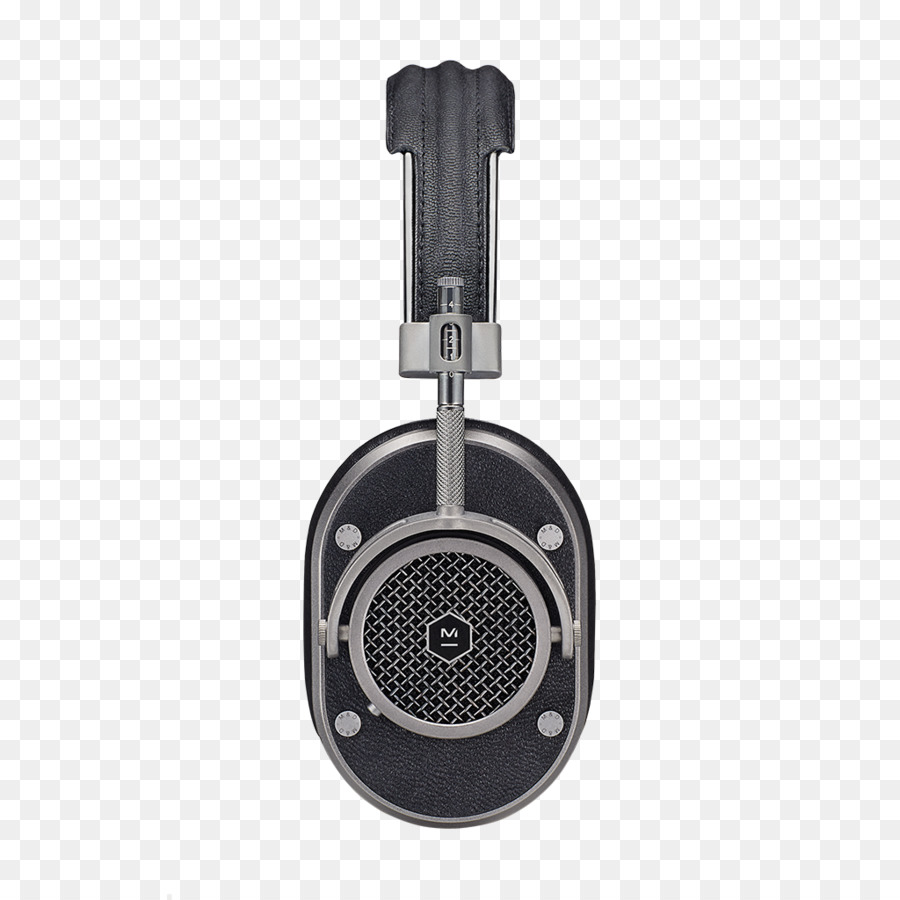 Master Dynamique Mh40，Casque PNG