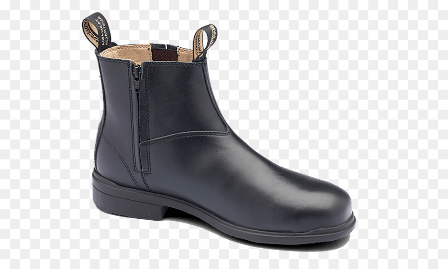 Glissement，Blundstone Chaussures PNG