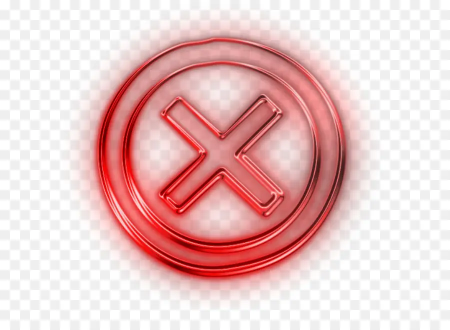 Croix Rouge，Cercle PNG