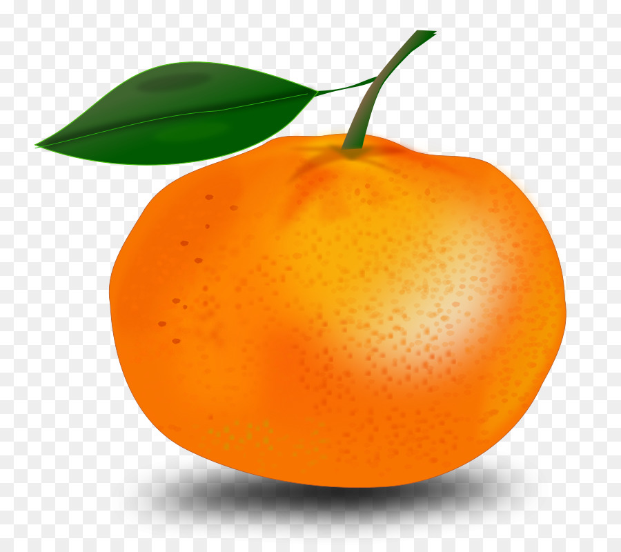Jus，Orange PNG