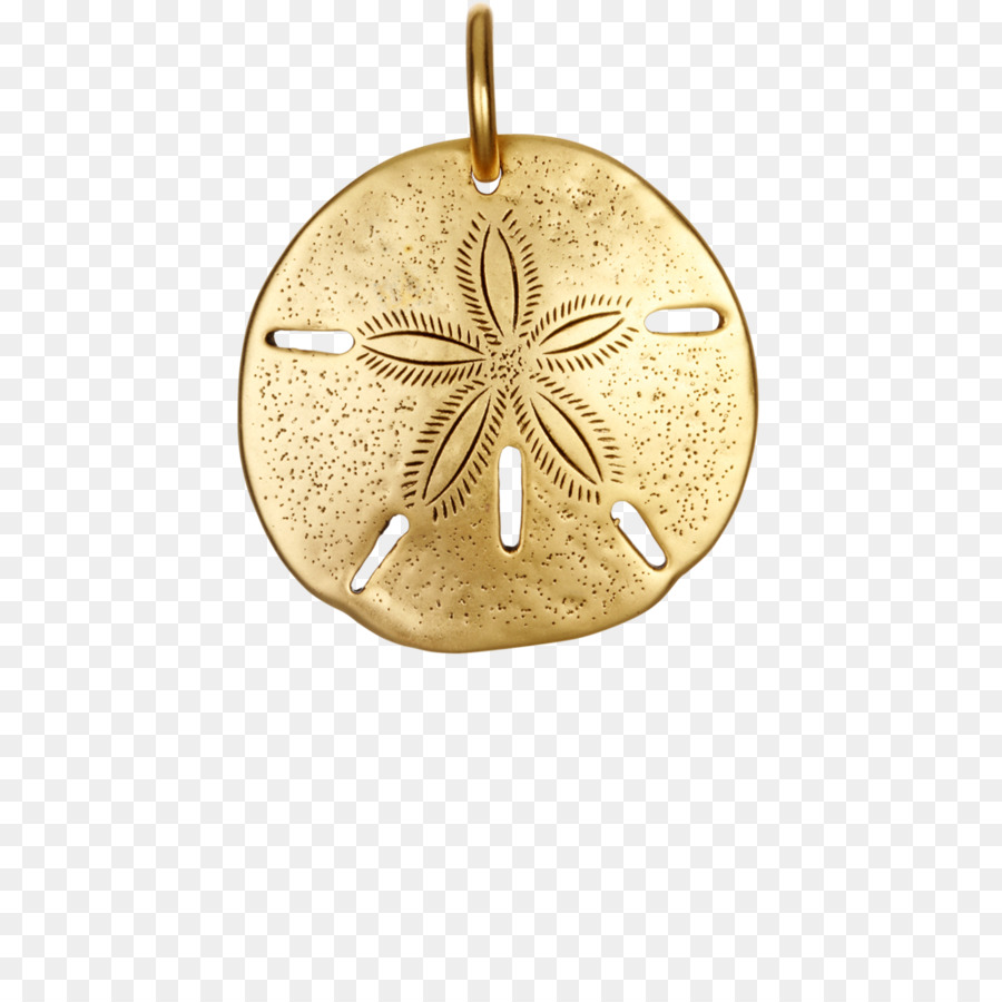 Médaillon，Bronze PNG