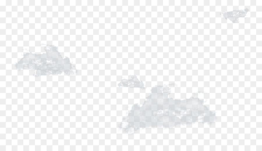 Nuage，Ciel PNG