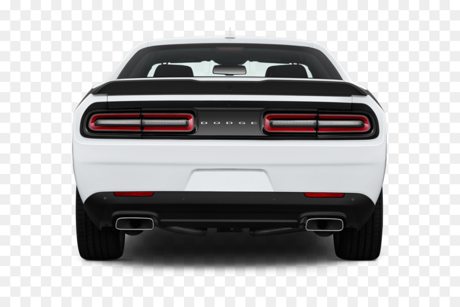 Dodge，Voiture PNG